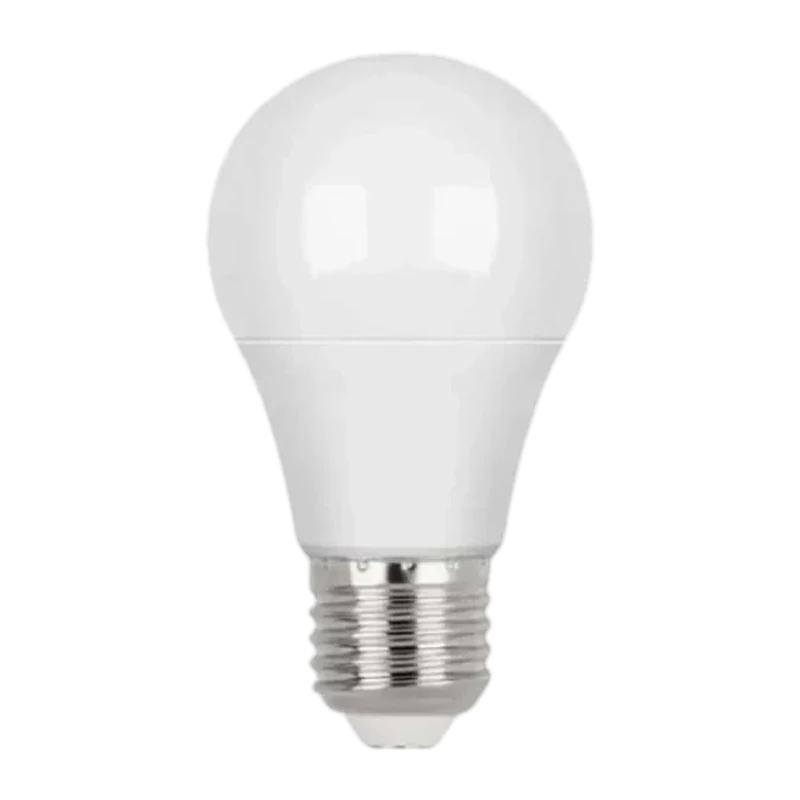 Lâmpada bulbo 10 W